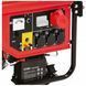 Генераторная установка 5500 Вт трехфазная YATO YT-85460 4.25kw + 400v