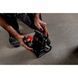 Ударний гайковерт METABO SSW 18 LTX 1750 BL 3/4" 1750NM + METABOX 145L + BSA 18 LED 4000