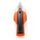 Акумуляторний пилосос Kraft&Dele 18V PROSERIES KD1776