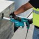 Перфоратор с пылеудалением 800 Вт SDS-Plus 3 режима Makita HR2652