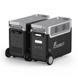 Портативна зарядна станція FOSSiBOT F3600 Pro | 3600 Вт 3840 Вт&middot;год