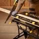 Верстак складаний Workmate Deluxe Stanley STST83800-1