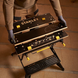 Верстак складаний Workmate Deluxe Stanley STST83800-1