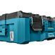 Ящик для інструментів великий MAKTRAK Makita