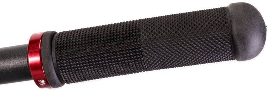 RUBI ПРИБОР GLAZ.TZ-1020