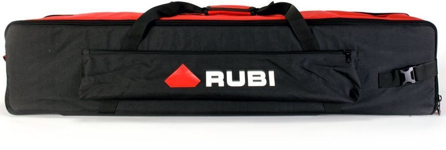 RUBI ПРИБОР GLAZ.TZ-1020