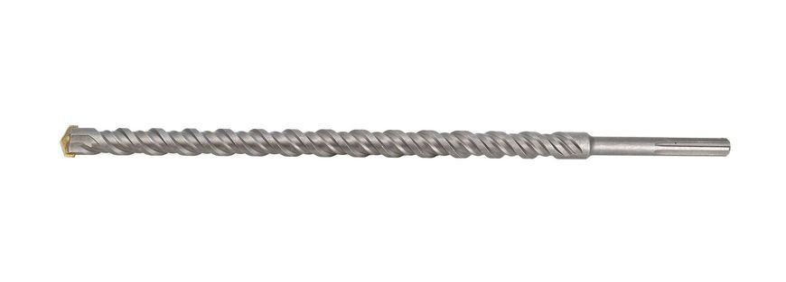 Awtools sds max drill 40x 800x 940 мм