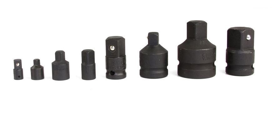 Комплект ударних редукторів Mar-Pol M58575
