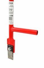 AWTOOLS АСФАЛЬТОУКЛАДЧИК ТИТАН ДЖИМ