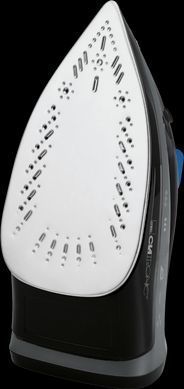 Утюг CLATRONIC DB 3703