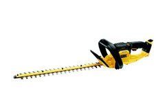 DEWALT НОЖИЦІ ДЛЯ ЖИВОПЛОТУ 18V DCM563PB 550мм