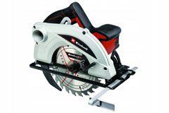 EINHELL ПИЛА ДИСКОВА TC-CS 1410