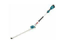 MAKITA НОЖИЦІ ДЛЯ ЖИВОПЛОТУ НА ВИСУВНІЙ ШТАНЗІ 18V DUN500WRGE 500mm 2x6,0Ah