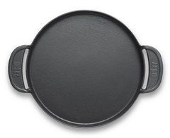 Сковорода для гриля Gourmet BBQ System Weber
