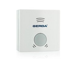 Детектор дыма Gerda D05 (OMCOD05000B.01000B)