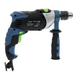 Ударная дрель 13 мм 1700 Вт Kraft&Dele KD1686-Z