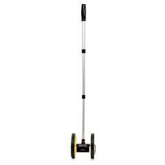 Измерительное колесо Kraft&Dele KD10423