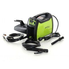 Інвертор 300A LCD Kraft&Dele KD1854