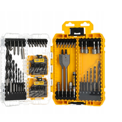 Набор универсальный DeWALT DT70784
