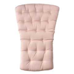 Подушка для кресла Folio Comfort Rosa Quarzo 128х82 см Nardi