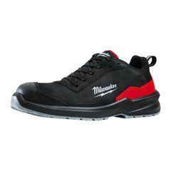 Черевики захисні Milwaukee FLEXTRED 1L110133 S3S ESD розмір 42