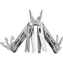 Багатофункціональний інструмент multitool 28W1 KD5939