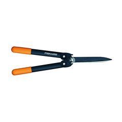 FISKARS НОЖИЦІ ДЛЯ ЖИВОПЛОТУ HS72