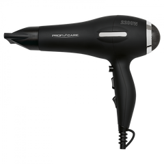 Фен для волос ProfiCare PC-HT 3017