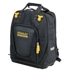 Рюкзак для инструмента 25 кг водонепроницаемый STANLEY FATMAX