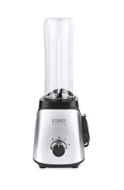 Блендер CASO B300 VacuServe