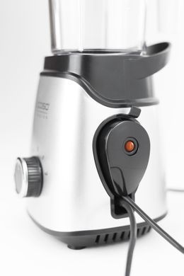 Блендер CASO B300 VacuServe