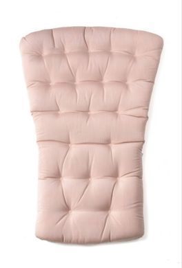Подушка для кресла Folio Comfort Rosa Quarzo 128х82 см Nardi