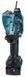 Акумуляторний різак для різьбових стрижнів MAKITA DSC102Z BODY 18 В / 14,4 В Li-Ion LXT BLDC