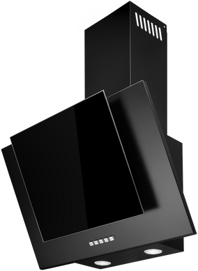 Витяжка Concept black opk5260bc