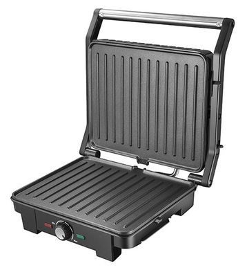 Электрический гриль XL Adler AD 3051