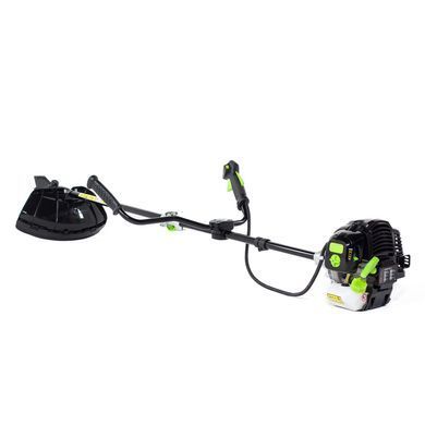 Кусторез NAC BP620-36-T