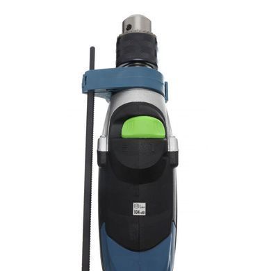 Ударная дрель 13 мм 1700 Вт Kraft&Dele KD1686-Z