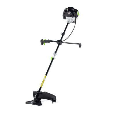 Кусторез NAC BP620-36-T
