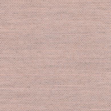 Подушка для кресла Folio Comfort Rosa Quarzo 128х82 см Nardi