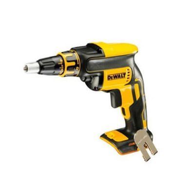 Шуруповерт аккумуляторный бесщеточный DeWALT DCF620NT