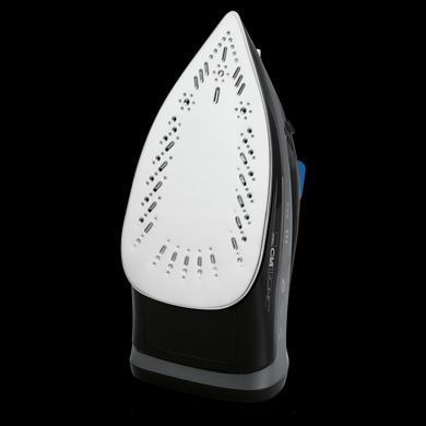 Утюг CLATRONIC DB 3703