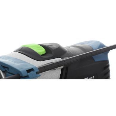 Ударная дрель 13 мм 1700 Вт Kraft&Dele KD1686-Z
