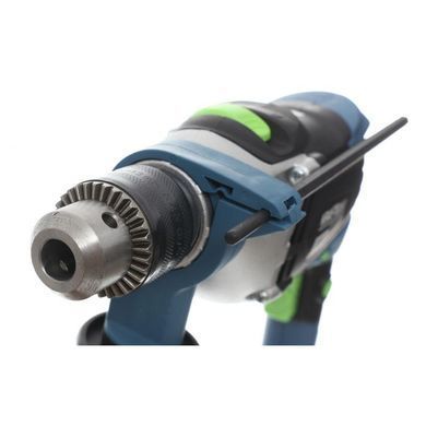 Ударная дрель 13 мм 1700 Вт Kraft&Dele KD1686-Z