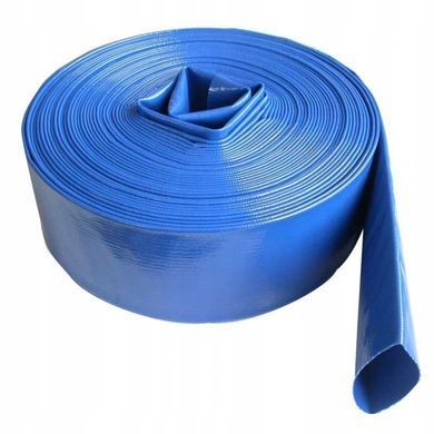AWTOOLS шланг для води 2" X30M ПВХ
