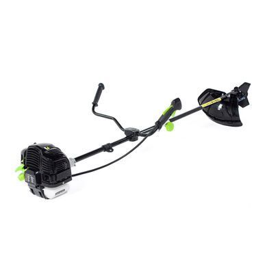 Кусторез NAC BP620-36-T