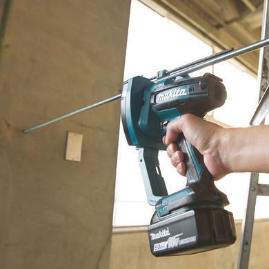 Акумуляторний різак для різьбових стрижнів MAKITA DSC102Z BODY 18 В / 14,4 В Li-Ion LXT BLDC