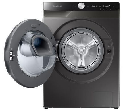 Стиральная машина Samsung WW90T954ASX QuickDrive AddWash - 9кг