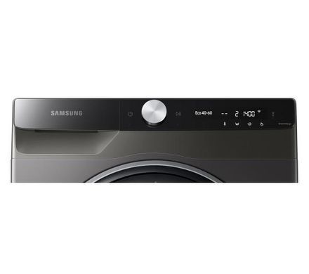 Стиральная машина Samsung WW90T954ASX QuickDrive AddWash - 9кг