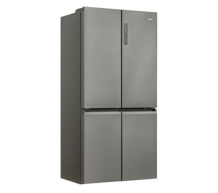 Холодильник Haier Cube HTF-540DP7 No Frost - 190см - выдвижной ящик с контролем влажности