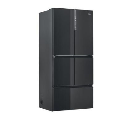 Холодильник Haier F+ HFF-750CGBJ